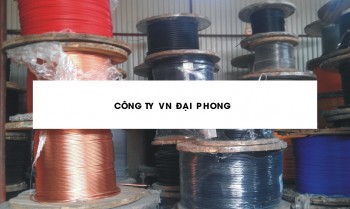 CÁP CADIVI, CÁP ĐIỆN CADIVI, CÁP TRUNG THẾ CADIVI